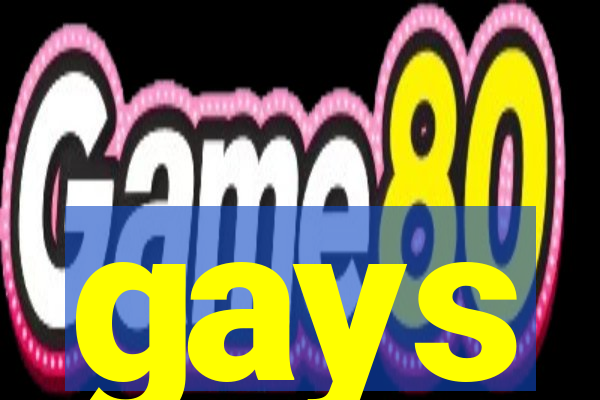 gays-cruising porto